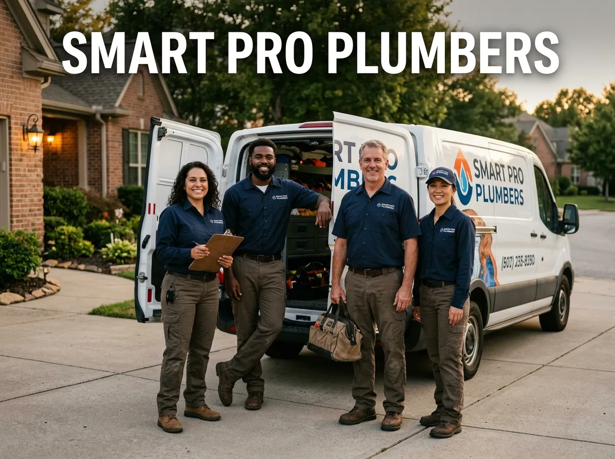 Water Heater Repair company in Alpha, MI