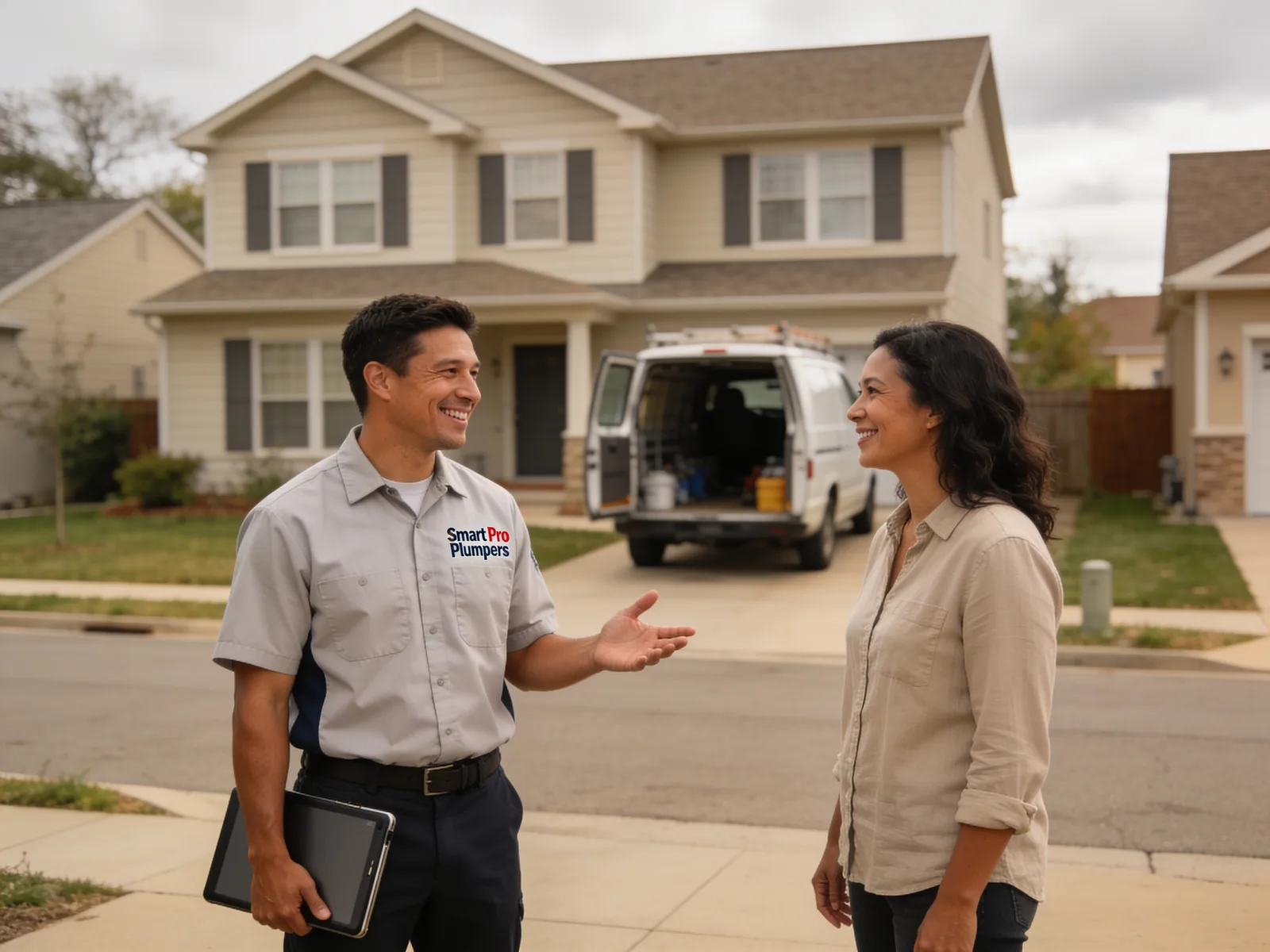 Water Heater Repair Alpha, MI FAQs